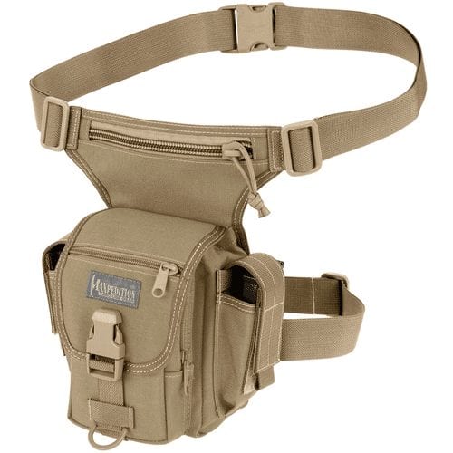 Maxpedition Thermite Versipack - Bags & Packs